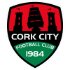 Cork City U19