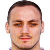 Andrija Vukcevic