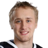 Vili Toivonen
