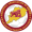 Odisha football team