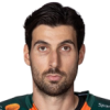 Kristoff Kontos