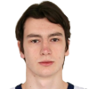 Asim Dulovic
