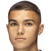 Noah Dollenmayer