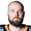 Rasmus Tirronen