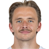 Mathias Olesen