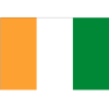 Ivory Coast Ol.