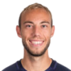 Mikkel Dahl
