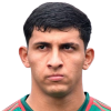 Bryan Gonzalez