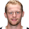 Dryden McKay