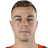 Jean-Gabriel Pageau