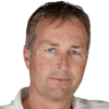 Kasper Hjulmand