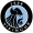 Vikingur