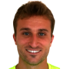 Steven Diez