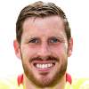 Derek Gaston