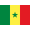 Senegal U20
