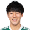 Sho Sumida