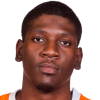 Lamont West