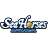 SeaHorses Mikawa