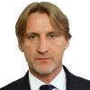 Davide Nicola