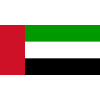 United Arab Emirates U16
