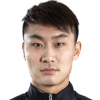 Longchang Lin