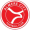 Jong Almere City