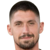 Julien Maggiotti