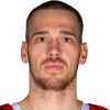 Ventsislav Petkov