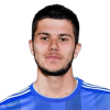 Dino Peric
