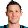 Jeff Skinner
