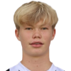 Jonas Ilk