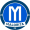 Malorita