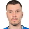 Aleksandr Anufriev