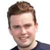 Anton Dowds