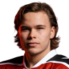 Julius Korjus