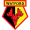 Watford U18