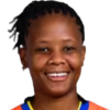 Rhobi Ngeya