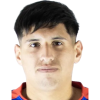Tomas Chavez