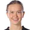 Emma Ostlund