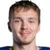 Mark-Emil Malysjev