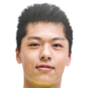 Yuquan Zhang
