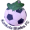 Konkola