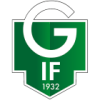 Gottne