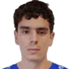 Uros Filipovic