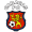 Caracas