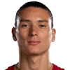 Darwin Nunez