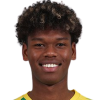 Keita Buwanika