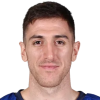 Aleksandar Lazic