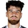 Ruben Silva