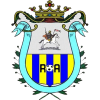 Algemesi